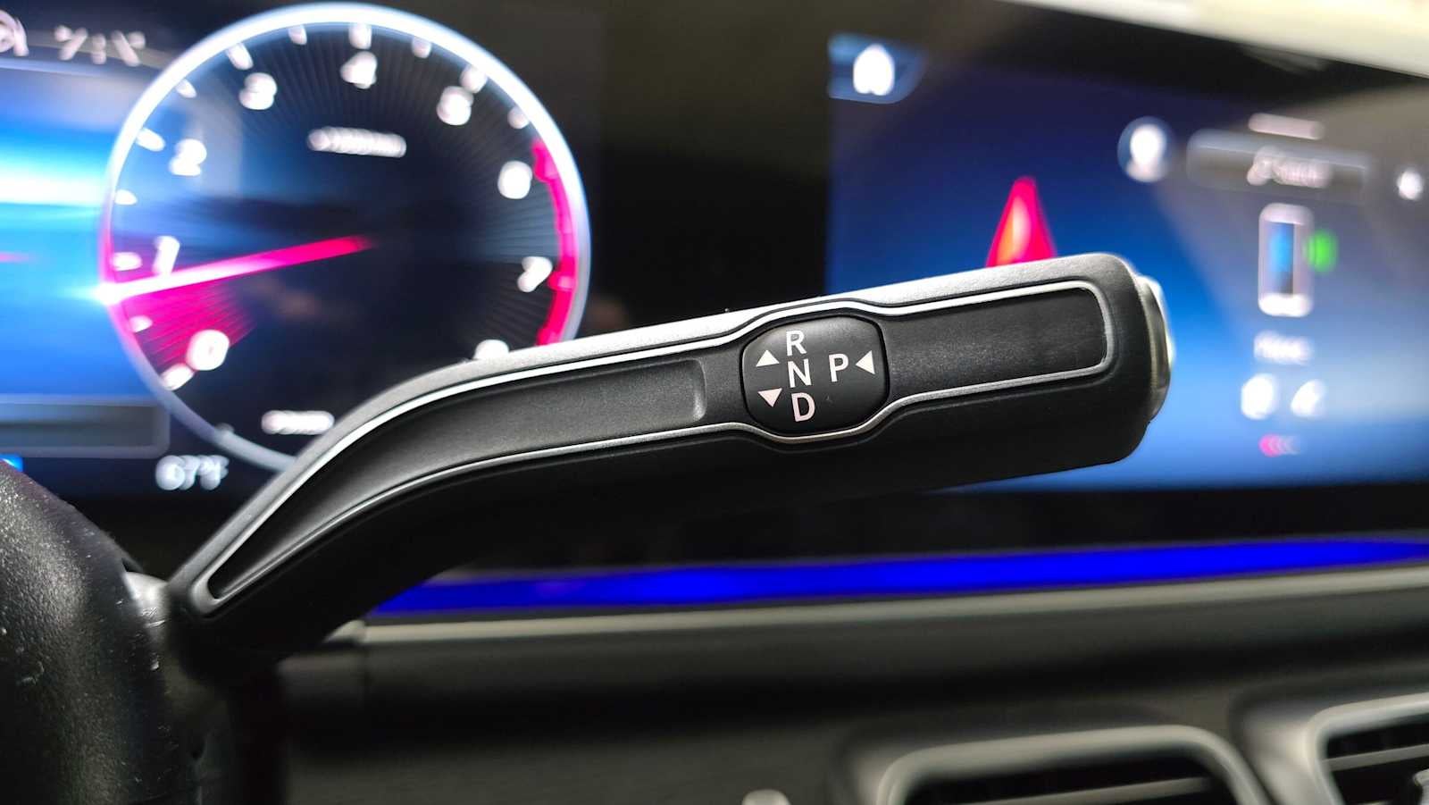 2026 Mercedes-Benz AMG® GLE 53 4MATIC®+ Coupe