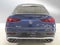 2026 Mercedes-Benz AMG® GLE 53 AMG® GLE 53