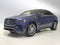 2026 Mercedes-Benz AMG® GLE 53 AMG® GLE 53