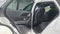 2026 Mercedes-Benz AMG® GLE 53 4MATIC®+ Coupe
