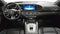 2026 Mercedes-Benz AMG® GLE 53 4MATIC®+ Coupe