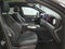 2027 Mercedes-Benz GLE 450 4MATIC® Coupe