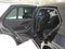 2027 Mercedes-Benz GLE 450 4MATIC® Coupe