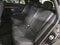 2027 Mercedes-Benz GLE 450 4MATIC® Coupe