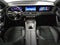 2027 Mercedes-Benz GLE 450 4MATIC® Coupe