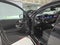 2027 Mercedes-Benz GLE 450 4MATIC® Coupe