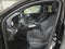 2027 Mercedes-Benz GLE 450 4MATIC® Coupe