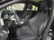 2027 Mercedes-Benz GLE 450 4MATIC® Coupe