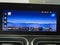 2027 Mercedes-Benz GLE 450 4MATIC® Coupe