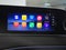 2027 Mercedes-Benz GLE 450 4MATIC® Coupe