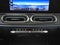 2027 Mercedes-Benz GLE 450 4MATIC® Coupe