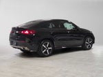 2027 Mercedes-Benz GLE 450 4MATIC® Coupe