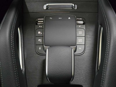 2027 Mercedes-Benz GLE 450 4MATIC® Coupe