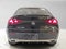 2027 Mercedes-Benz GLE 450 4MATIC® Coupe