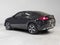 2027 Mercedes-Benz GLE 450 4MATIC® Coupe