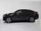 2027 Mercedes-Benz GLE 450 4MATIC® Coupe