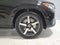 2027 Mercedes-Benz GLE 450 4MATIC® Coupe