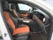 2027 Mercedes-Benz GLE 450 4MATIC® Coupe
