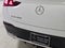 2027 Mercedes-Benz GLE 450 4MATIC® Coupe