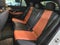 2027 Mercedes-Benz GLE 450 4MATIC® Coupe