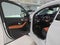 2027 Mercedes-Benz GLE 450 4MATIC® Coupe