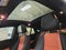 2027 Mercedes-Benz GLE 450 4MATIC® Coupe