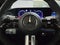 2027 Mercedes-Benz GLE 450 4MATIC® Coupe