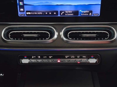 2027 Mercedes-Benz GLE 450 4MATIC® Coupe