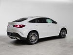 2027 Mercedes-Benz GLE 450 4MATIC® Coupe