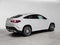 2027 Mercedes-Benz GLE 450 4MATIC® Coupe