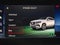 2027 Mercedes-Benz GLE 450 4MATIC® Coupe