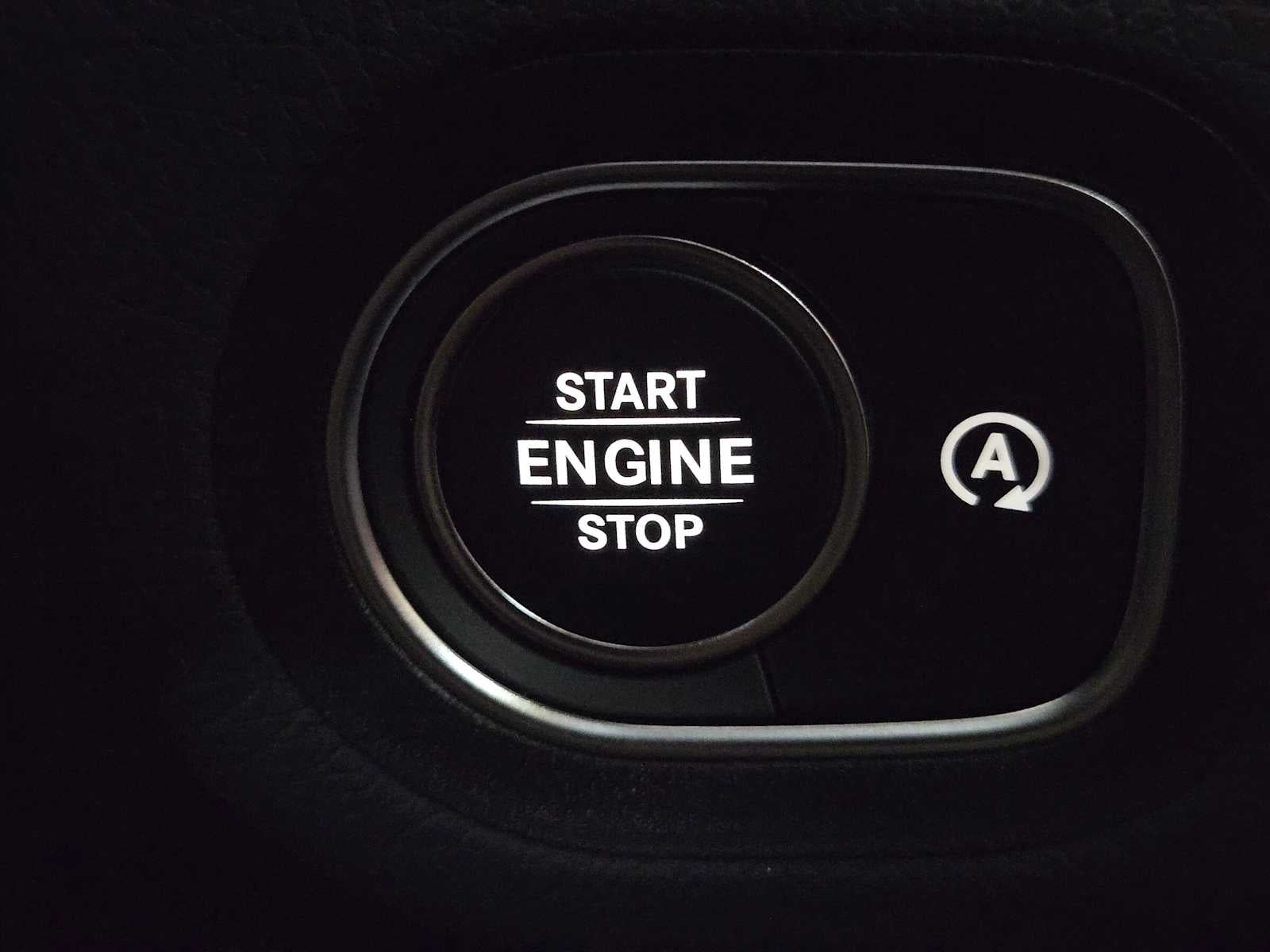 2027 Mercedes-Benz GLE 450 4MATIC® Coupe