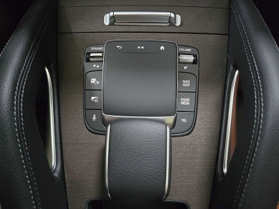 2027 Mercedes-Benz GLE 450 4MATIC® Coupe