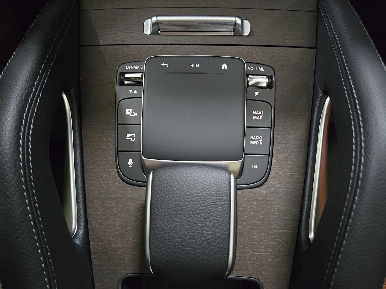 2027 Mercedes-Benz GLE 450 4MATIC® Coupe