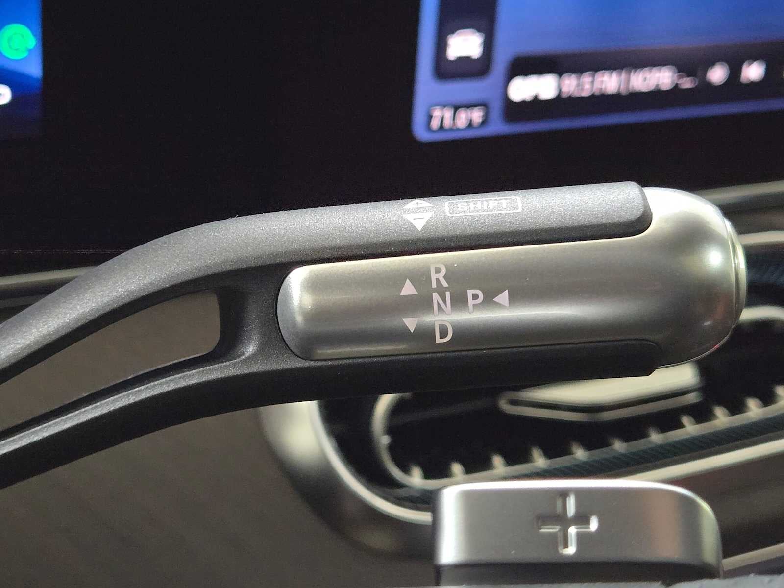 2027 Mercedes-Benz GLE 450 4MATIC® Coupe