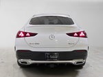 2027 Mercedes-Benz GLE 450 4MATIC® Coupe