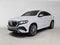 2027 Mercedes-Benz GLE 450 4MATIC® Coupe