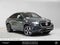 2027 Mercedes-Benz GLE 450 4MATIC® Coupe