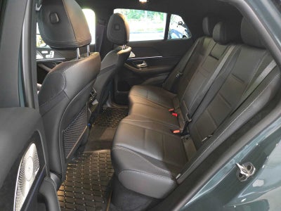 2027 Mercedes-Benz GLE 450 4MATIC® Coupe