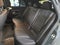2027 Mercedes-Benz GLE 450 4MATIC® Coupe
