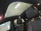 2027 Mercedes-Benz GLE 450 4MATIC® Coupe
