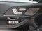2027 Mercedes-Benz GLE 450 4MATIC® Coupe
