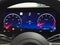 2027 Mercedes-Benz GLE 450 4MATIC® Coupe