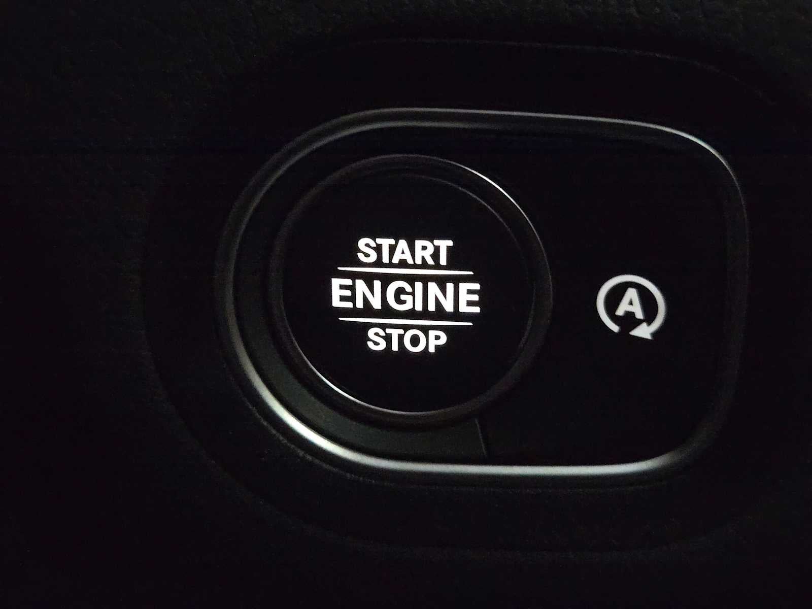 2027 Mercedes-Benz GLE 450 4MATIC® Coupe