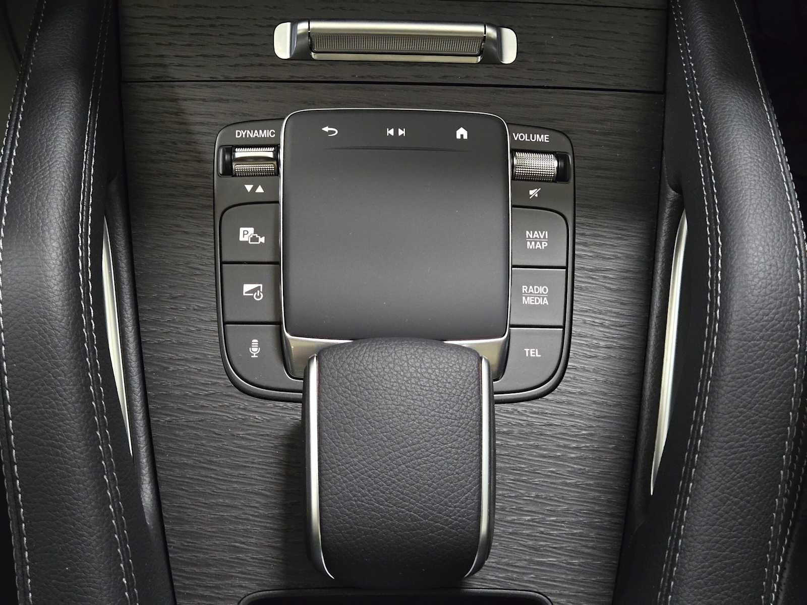 2027 Mercedes-Benz GLE 450 4MATIC® Coupe