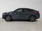2027 Mercedes-Benz GLE 450 4MATIC® Coupe