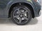 2027 Mercedes-Benz GLE 450 4MATIC® Coupe
