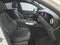 2027 Mercedes-Benz GLE 450 4MATIC® Coupe