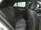 2027 Mercedes-Benz GLE 450 4MATIC® Coupe