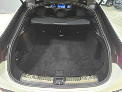 2027 Mercedes-Benz GLE 450 4MATIC® Coupe